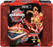 Bakugan - Baku-tin - Special Attack Mantid - opbergblik