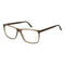 Andy Wolf 4528 - Uniseks Brillenframe - Glas zonder voorschrift