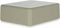 TEKO SR22.7 Universele behuizing 76 x 63.5 x 26 ABS Wit 1 stuk(s)