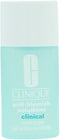 Clinique Anti-Blemish Solutions Clinical Clearing Gel - 30 ml