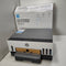 HP Smart Tank 7008 - All-in-one printer - Inkjet - Dubbelzijdig printen (automatisch) - Kleur