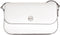 Handtas Michael Kors 35F4STVC1L-OPTIC-WHITE