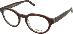 Guess GU50083 052