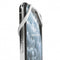 Vonmählen Infinity - Phone Strap - Flexibel siliconen - Wit