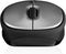 Modecom MC-WM6 - Draadloze Muis - 1600 DPI - Grijs