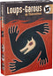 Bordspel Asmodee Les Loups-Garous de Thiercelieux (Edition 2021) (FR)