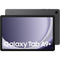 Samsung Galaxy Tab A9+ (11.0