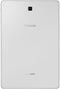 Samsung Galaxy Tab S4 - Tablet - 10,5