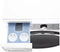LG F4WR9009S2W - Wasmachine - AI Direct Drive - 9kg - A - 1400rpm