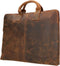 Rat Pack Handcarry sleeve15 inch Laptop tas