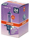 Automotive Bulb Osram 64196 H4 24V 75/70W