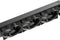 Antec VORTEX 360 ARGB - Alles-in-één vloeistofkoeler - 3x 120mm ventilatoren - Zwart