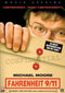 Paradiso Home Entertainment Fahrenheit 9/11 - Documentaire over George Bush en Osama Bin Laden - Engels Dolby Digital 5.1
