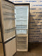 SIEMENS KG39N7XEB - Koelkast - noFrost - hyperFresh lades