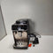 Philips Series 5500 EP5547/90 - Volautomatisch espressoapparaat - LatteGo melksysteem - 20 koffierecepten