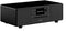 Sonoro Prestige (2025) - Speaker 2.0 - Wi-Fi en Bluetooth - Zwart