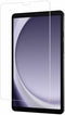 Accezz SH00067634 - Screenprotector - Kras- en barstbestendig - Samsung