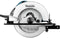Makita N5900B - Cirkelzaag - 2000 W 4100 rpm 85 mm zaagdiepte
