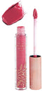 Cent Pur Cent Lipgloss Bijou Bisou Jones - Voedend - Hydraterend - Glanzend