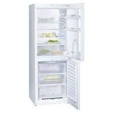 Siemens KG33VV03 - Koelvriescombinatie - Veiligheidsglas - Automatische ontdooiing