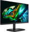 Acer EK221Q - Beeldscherm 21,5