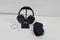 Apple AirPods Max - Draadloze Over-Ear Koptelefoon - Actieve Noise-Cancelling - USB-C - Zwart