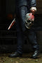 Ultimate Michael Myers - Halloween Kills - Neca - Action Figure.