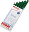 Whiteboard-marker Edding 661 Groen (10 Stuks)