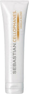 Sebastian Professional - Cellophanes - Semi-Permanent Hair Gloss 300 Ml Vanilla Blond