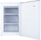 Exquisit GS81-040CW - Tafelmodel vriezer - 87L inhoud - Energieklasse C