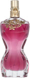 Jean Paul Gaultier La Belle - Eau De Parfum 50 ml - Bloemig Damesparfum