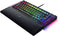 Razer BlackWidow V4 - Mechanisch Toetsenbord - Hot-swappable 75% - Zwart