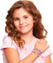 Make it Real - Bedelarmbandjes maken