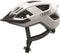 Abus helm Aduro 3.0 polar white M 52-58cm