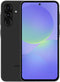 Samsung Galaxy A36 5G - 128GB - Snapdragon 6 Gen3 - Awesome Black