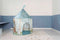 Little Dutch Forest Friends - Speeltent - Makkelijk op te zetten - Roze