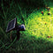 LED Solar Tuinspot - 2 Watt - 40 Lumen - 6400K - IP65