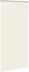 vidaXL - Rolgordijn - verduisterend - 105x210 - cm - stofbreedte - 100,7 - cm