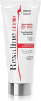 Derma Delicate Peeling (sensitive Skin) - A Delicate Enzymatic Peeling 30ml