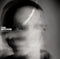 The Machine Faceshift - LP - Ondoorzichtig vinyl