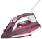 Clatronic DB 3705 - Stoomstrijkijzer - 2600W keramische zool