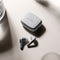 Sudio N2 Pro - In-ear oordopjes - ANC - Blauw