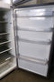 Blomberg D70450HCA - Koel-vriescombinatie - 330 liter koeling 102 liter vriezer - RVS