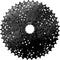 Kmc Cassette Zilver 10s / 11-42t