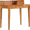vidaXL-Schrijftafel-met-lades-88x50x90-cm-massief-hout