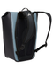 Vaude Clubride Aqua - Fietsrugzak 17 l - Waterdicht - Blauw