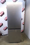 Samsung RL34C600CSA - Koel-Vriescombinatie - 344 liter - NoFrostPlus - Roestvrijstalen look