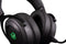 Deep Gaming RGB G01 PRO - Gaming Headset - Draadloos - Zwart