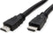 Value HDMI High Speed Cable - HDMI M-M 7,5m - 340 MHz - Wit