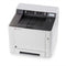 Kyocera ECOSYS P5026cdw - A4 Laserprinter - 26ppm 1200x1200dpi - Wit